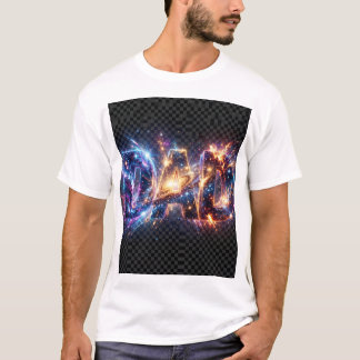 T-SHIRT PAPA