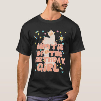 T-shirt papa