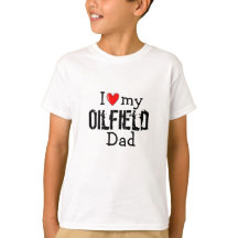 Papa