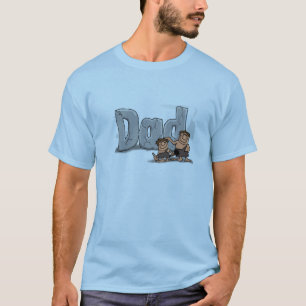 T-SHIRT PAPA