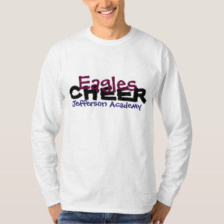 T-shirt PAPA 2012-13 d'acclamation personnalisé par
