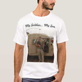 T-SHIRT PAPA B-DAY