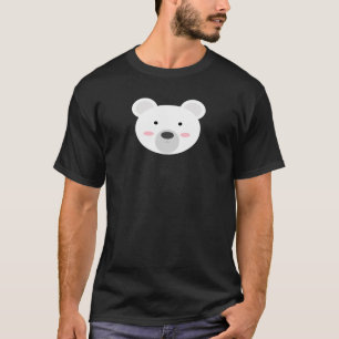 T-shirt Papa Bear