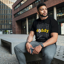 Papa Bear, Cadeaux pour papa, Joyeuse fête des pèr