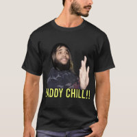 Papa Chill Long