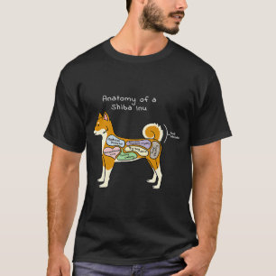 T-shirt Papa de moto de terre cool cadeau de fête des père