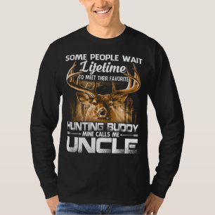 T-shirt papa et FILLE Chemises jumelées Partenaires de pêc