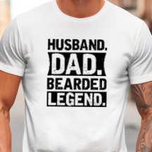 Papa Fixer Des Choses Typographie Classique