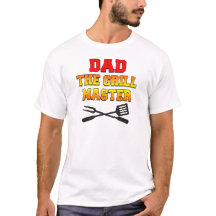 Papa Le Maître Grill