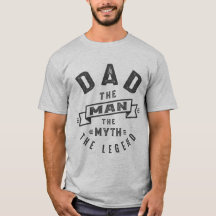 Papa Le Mythe