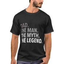 papa l'homme le mythe la légende papa