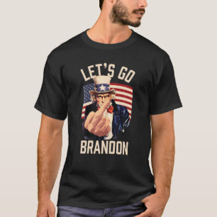 T-shirt Papa Man Myth Légende Pour Papa Fête des pères