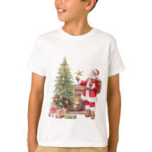 Papa Noel Père Noël