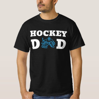 T-shirt Papa Papa Papa Papa Papa Papa Papa