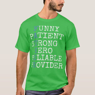 T-shirt papa, père papa, jour du père, robe de che