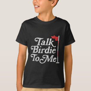 T-shirt Papa reconnaissant Meilleur fête des pères du mond
