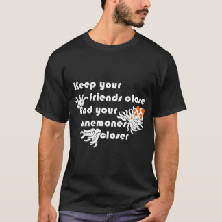 T-SHIRT PAPA SUPER COOL