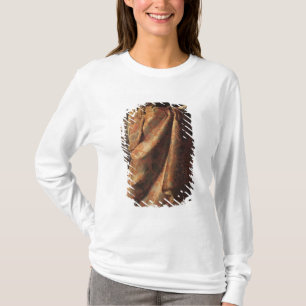 T-shirt Pape Urban II