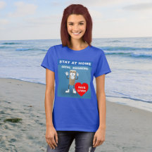 Papier toilette vide Sécurité des rouleaux 1er mes