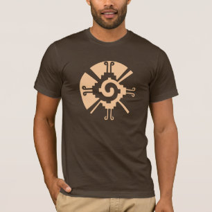 T-shirt Papillon galactique