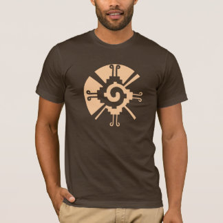 T-shirt Papillon galactique