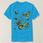 Papillon monarque 12