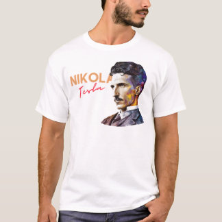 T-shirt Papoom