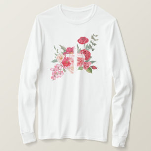 T-shirt Pâques/Croix/Jean3:16/Jésus
