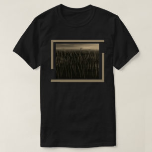 T-shirt par le dalDesignNZ (S-6XL)
