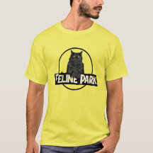 Parc Feline