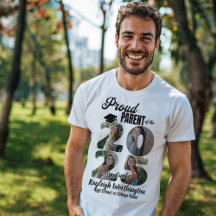 Parent de la licence