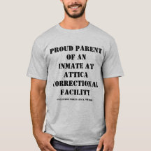 Parent Fiers de l'Attique