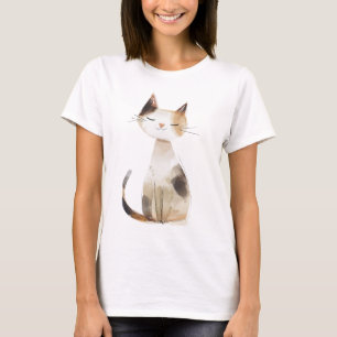 T-shirt Parfaitement Heureux