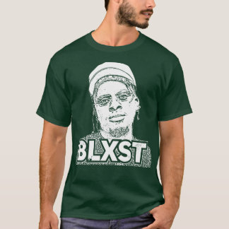 T-shirt Parfois