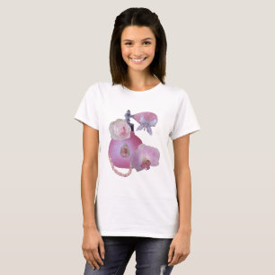 T-shirt Parfum