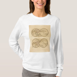 T-shirt Paris 2