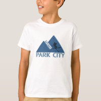 Park city Utah