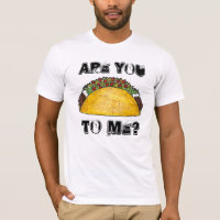 Parles-Tu Avec Moi ? Taco Tacos Dos