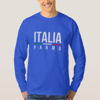 Parme Italie
