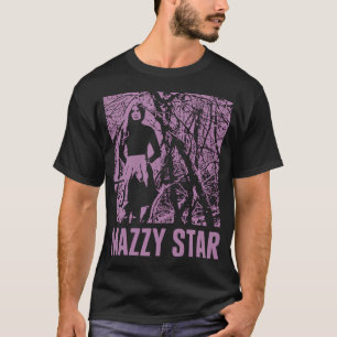 T-shirt Parmi mes cygnes Deep Purple