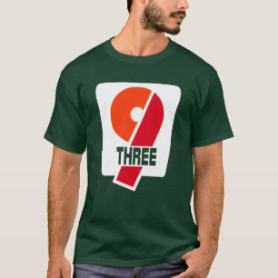 T-shirt parodie 9_3
