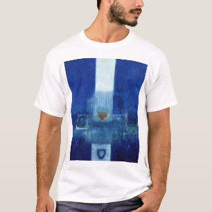 T-shirt Parsifal 1995