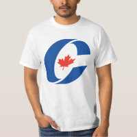 Parti conservateur du Canada