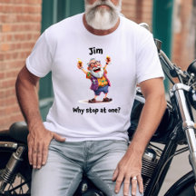 Parti des Gents Supérieurs comme une légende