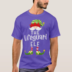 T-shirt Parti du pajama