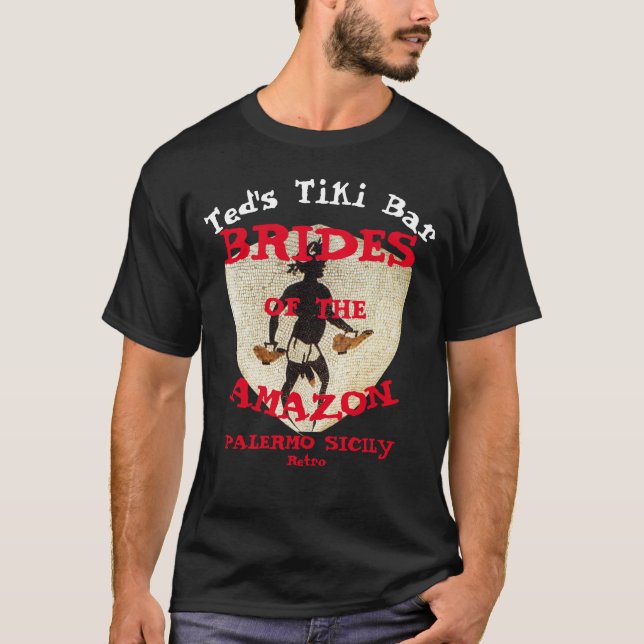 T-shirt Partie 2000 2001 2002 2003 2004 2005 2006 2007 200 (Devant)