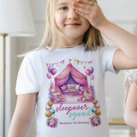 Parties scintillant rose violet Anniversaire