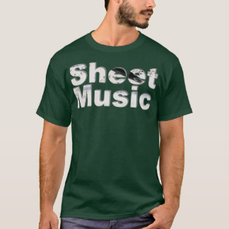 T-shirt Partition