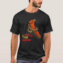 Pas De Pitié Pour Le Fascisme