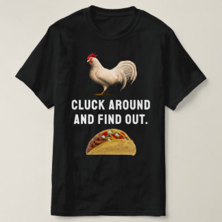T-shirt Pas de rois Protester Sauver la démocratie